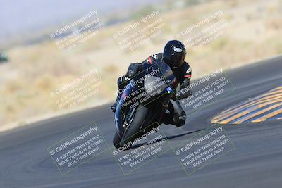 media/May-27-2023-TrackXperience (Sat) [[0386355c23]]/Level 2/Session 3 (Turn 4)/